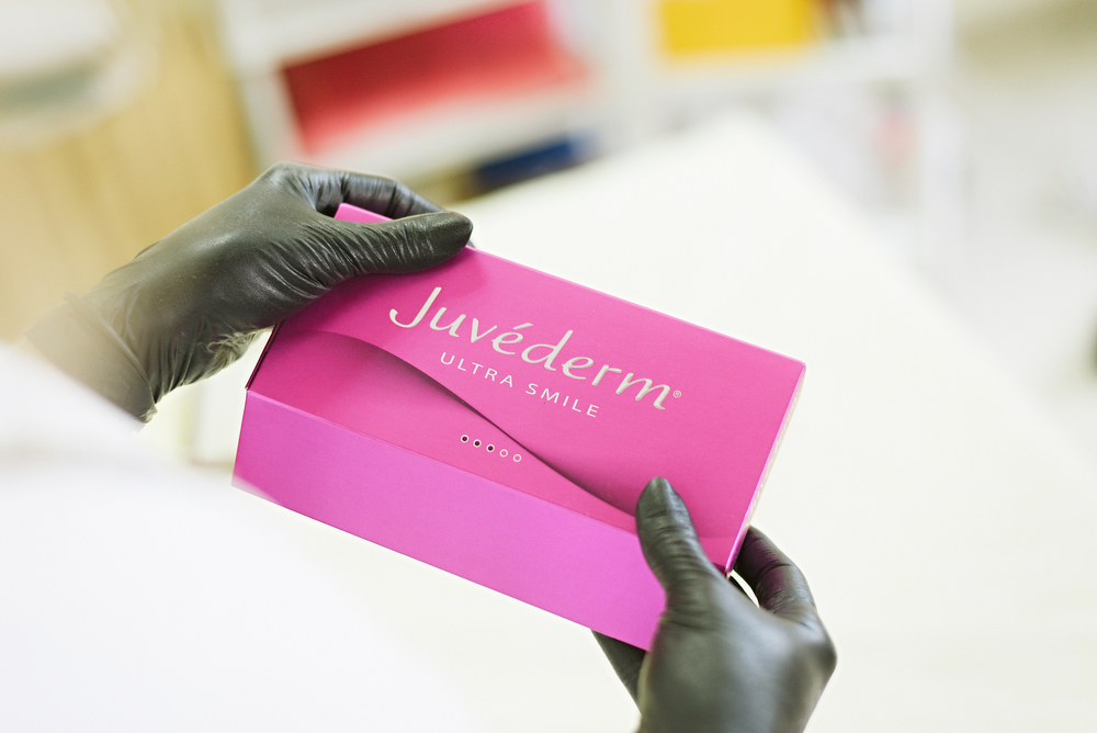 Home MediDerma Medical Spa Oshawa ON